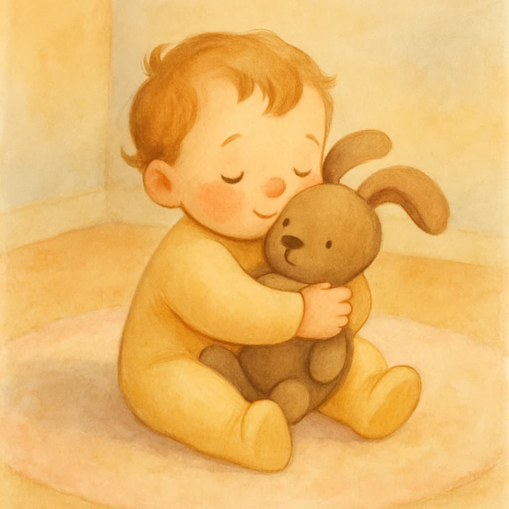 Ages 2–3