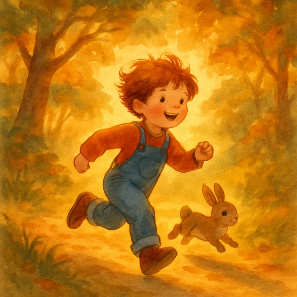 Ages 6–7